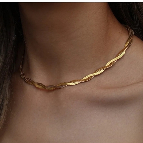 21kgp Duabi Jewelry - Picture 5 of 9